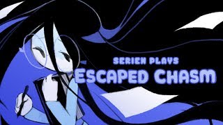 Escaped Chasm All Endings - Serien Plays