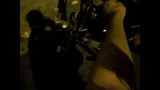 Mini Harley Davidson Chopper For Sale!     Los Angeles.CraigsList.Org   [ SOLD ]