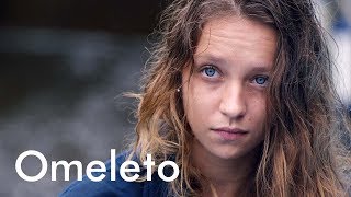 ELSEWHERE | Omeleto