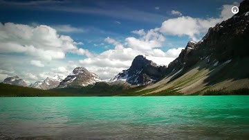 Resourcing the world - Veolia