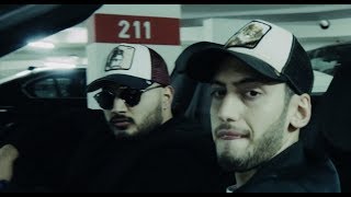 Umut Timur - Hoppa Ft Onur Suygun