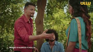 Neha Gupta New Web Series Dil To Baccha Hai Part - 02 Streaming Now