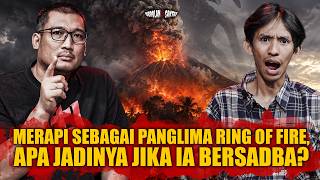Download Lagu A STRING OF NATURAL DISASTERS, IS MOTHER EARTH ANGRY? Download Lagu A STRING OF NATURAL DISASTERS, IS MOTHER EARTH ANGRY?