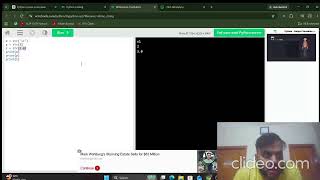 python 2