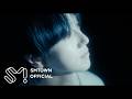 YESUNG 예성 '咲き誇る時を待つのは／Sakihokoru Toki o Matsu no wa' MV Teaser