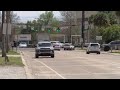 Lafayette business owners voice opposition to Bertrand Drive Revitalization Project