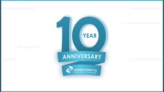 Ten Years of the Massachusetts Health Policy Commission