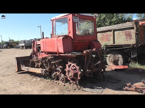 Как я познавал