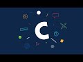 Cisco Catalyst SD-WAN - Design Case Studies Promo