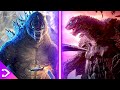 These Godzilla RUMORS Are EXCITING! (News)