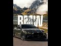 Bmw sick edit 💙🖤🩶 #bmw #automobile #edit #caredit