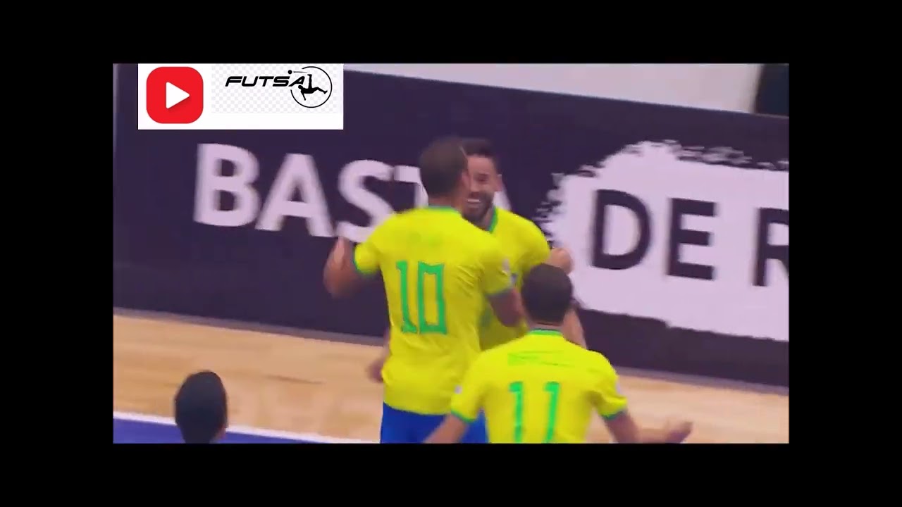 UTILIZZO DELLA PISADA NELLE LATERALI