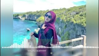 Download lagu CHA CHA _ACHACho Punnagi (YH EDIT)