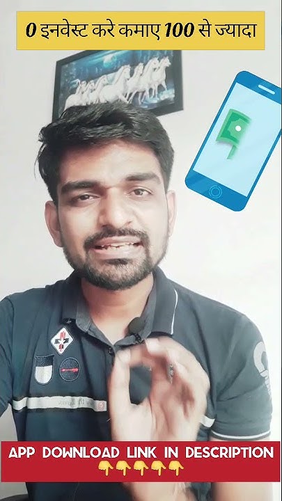 best-online-earning-money-app-100-working-earn-money-without