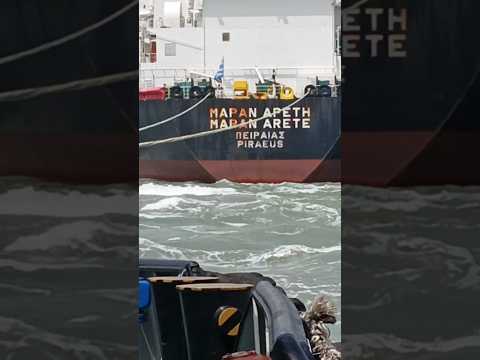 oil tanker SBM #oilandgas