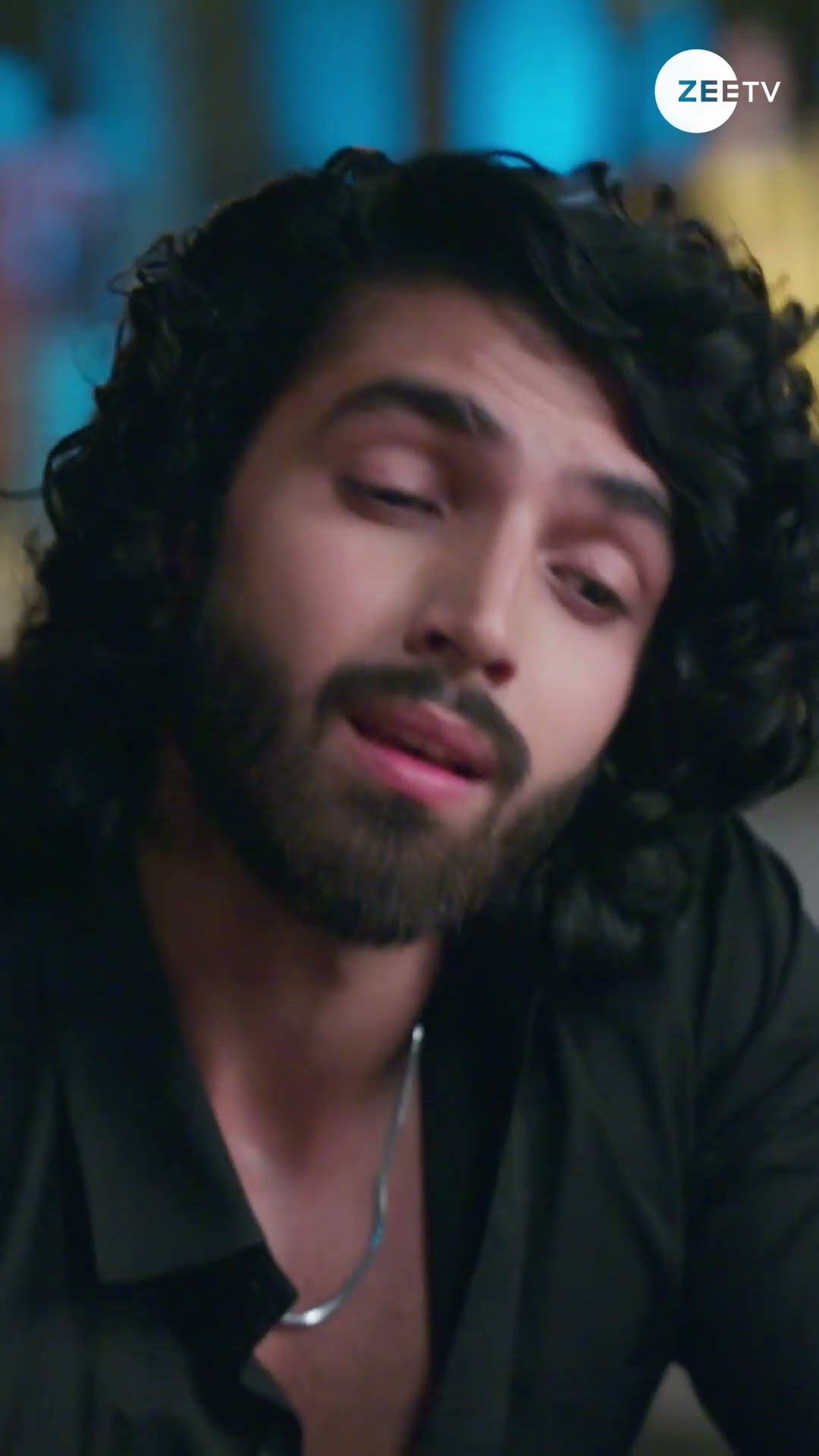 #Jaane Anjaane Hum Mile #Shorts #Zee TV #Entertainment #Drama