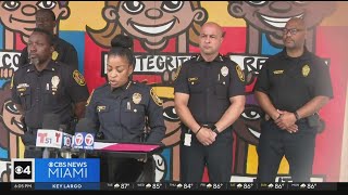 Self-inflicted shooting of 10-year-old under investigation