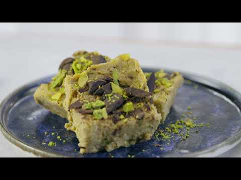 Glutensiz Brownie | 24Kitchen