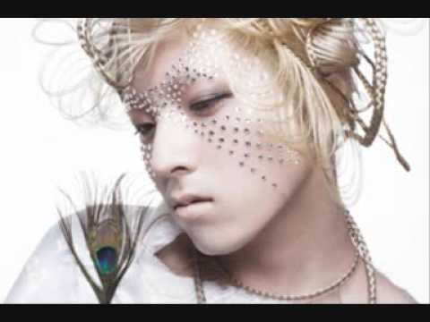 showta - haru na no ni