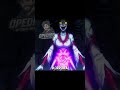 el anillo magico con aura part 2 #parati #anime #animatry #resumen #viral #manga #manhwa #fyp #like