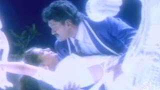 Belurada Evalu - Vinod Raj - Mahabharat - Kannada Hit Songs