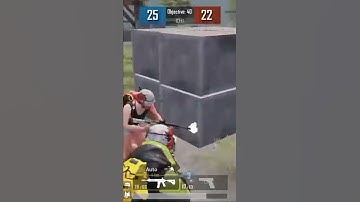 PUBG MONTAGE // SKYLINK - WIZARD   SAMSUNG,A3,A5 ,A6,A7,J2,J5,J7,S5,S6,S7,59,A10, A20,A30, A50, A70