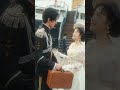 Romantic Era: 90% Love Stories in 1930s China