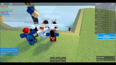 Cuff abuse and segway abuse at Hilton Hotels! | Hilton Hotels series #3