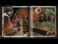 Black ops - Shangri-La - Voix Nikolai