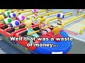 Super Mario Party Jamboree Nintendo Switch 2 Edition Is A Waste Of Money Super Mario Party Jamboree Nintendo Switch 2 Edition Is A Waste Of Money