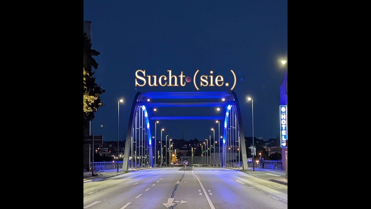 5tier, goddess.peach - Abgehakt (prod. YAKUZY)