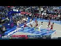 Lester Quinones Memphis 2019-20 Season Highlights Montage | 10.7 PPG 3.8 RPG 40.2 FG%