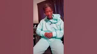 Lizwi Wokuqala-Ngiwele