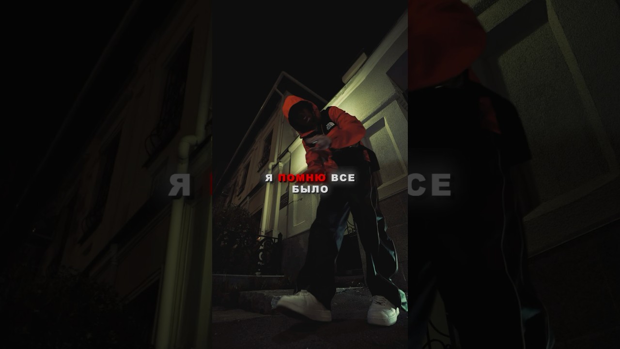 Дроп 13-го Июня! Тгк: Yaprada