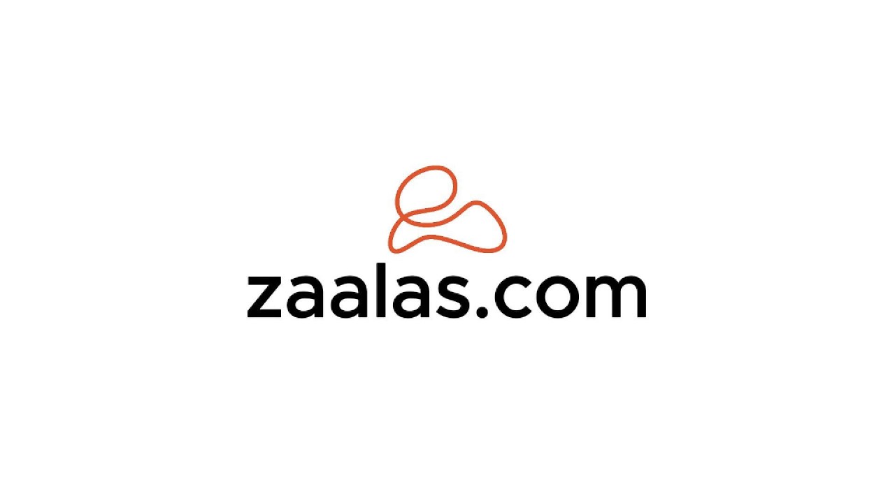 Sala Jaaz en video