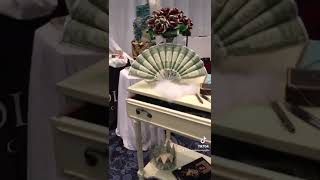 Money gifts for wedding and more