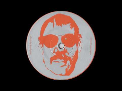 T-Bone Castro — T-Bone Castro - Bitches (1993)