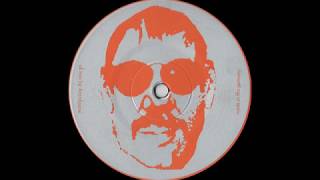 T-Bone Castro - Bitches (1993)