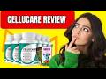CELLUCARE REVIEW 🛑DOES IT REALLY WORK🛑   CelluCare Reviews   CelluCare Amazon   CelluCare Reviews