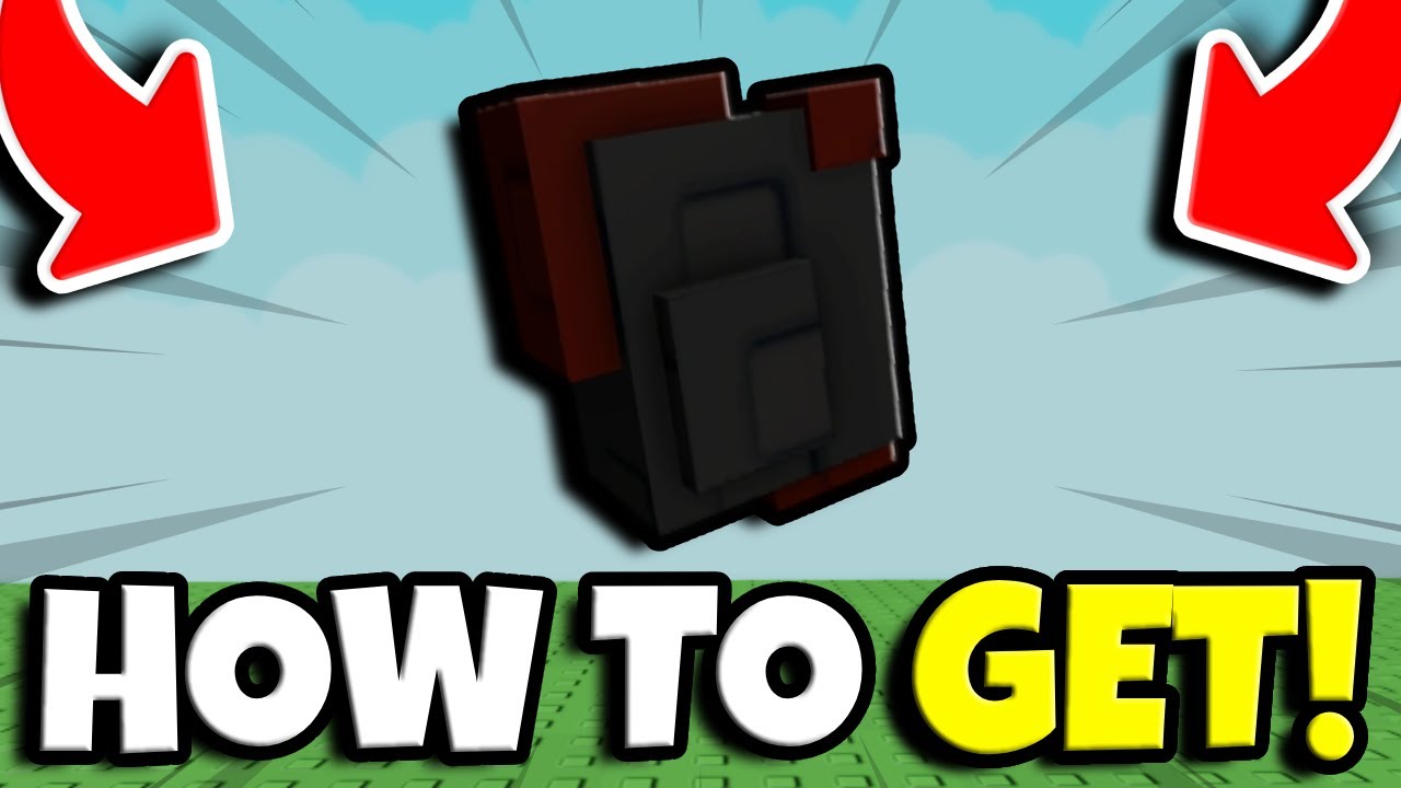 КАК ПОЛУЧИТЬ БОЖЕСТВЕННЫЙ УГОЛЬ В ROBLOX «ВЫРАЩИВАЙ САД!» (СОБЫТИЕ «КУЗНЕЧНИК»)