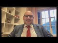 ECB Conference on Monetary Policy 2021 - Have banks caught Corona? Q&A