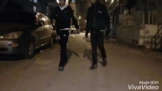 Barbaros sıfır sıkıntı 2 bölüm