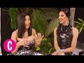 Watch Cardi B Answer Questions From Your Favorite Drag Queen Naomi Smalls | Cosmopolitan