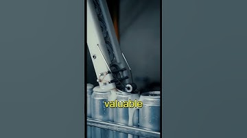 The AI Productivity Revolution is HERE! #AI #productivity #tech