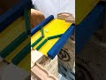 Deep Focus 💡 Productivity Boost 🚀 Wooden Marble Sound ASMR #asmr #marblerun
