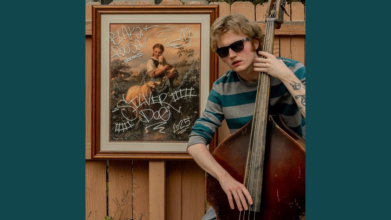 Keeping Myself Alive