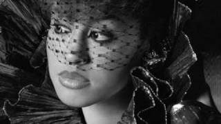 Norman Connors & Phyllis Hyman - Betcha By Golly Wow chords