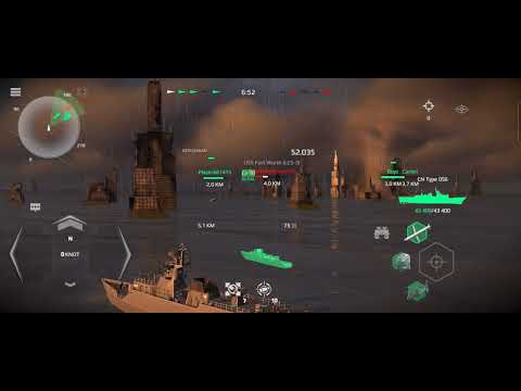 modern warship.marinir.angkatan laut usa.hamaka.grand