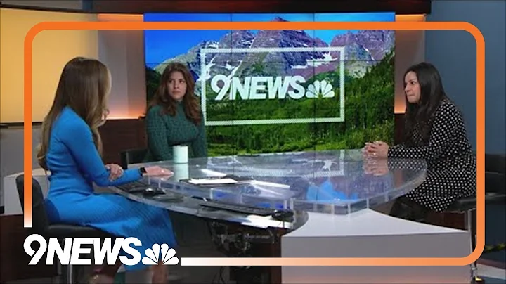 Teacher mental health: Secondary trauma taking a toll