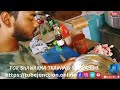 12 th shawarma training in R s Puram Coimbatore | December 3-5 shawarma Business | Shawarma Master